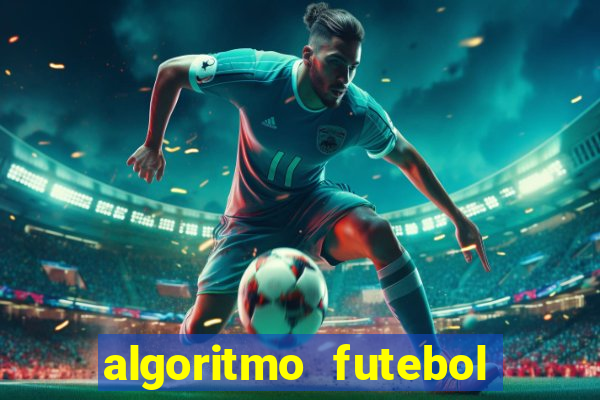 algoritmo futebol virtual bet365